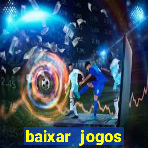 baixar jogos torrent.net xbox 360